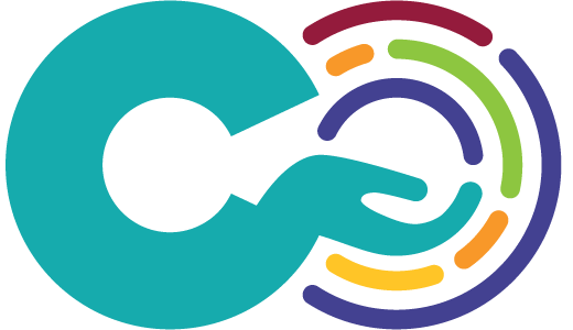 slide-image